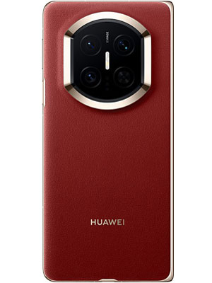 Huawei Mate X7