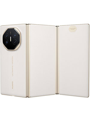 Huawei Mate XTs