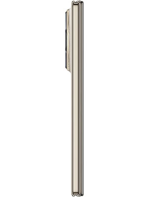 Huawei Mate XTs