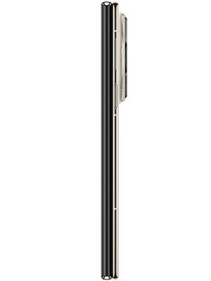 Huawei Mate XTs