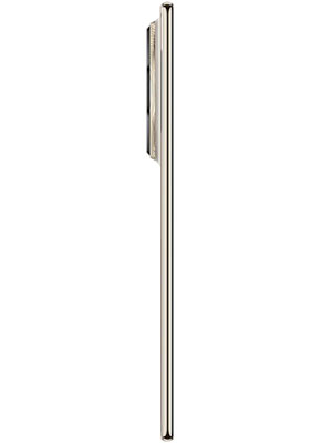 Huawei Mate XTs