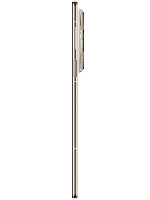 Huawei Mate XTs