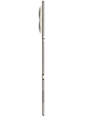 Huawei Mate XTs