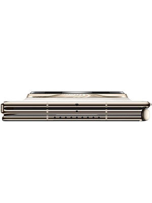 Huawei Mate XTs