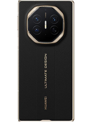Huawei Mate XTs
