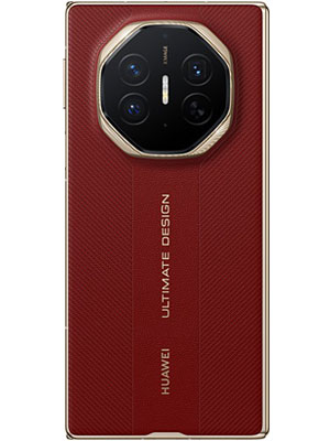 Huawei Mate XTs