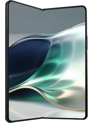 Huawei Mate XTs
