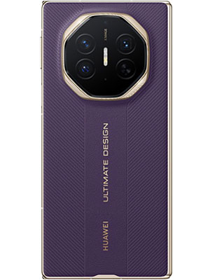 Huawei Mate XTs