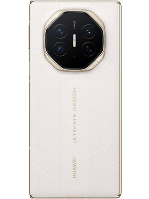 Huawei Mate XTs