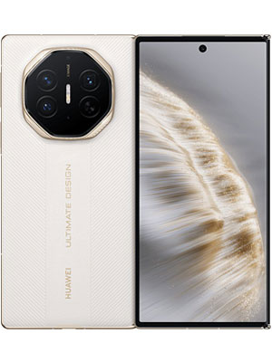 Huawei Mate XTs