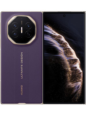 Huawei Mate XTs