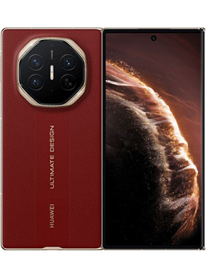 Huawei Mate XTs