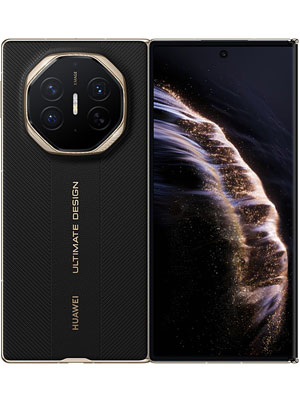 Huawei Mate XTs