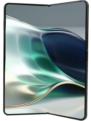 Huawei Mate XTs