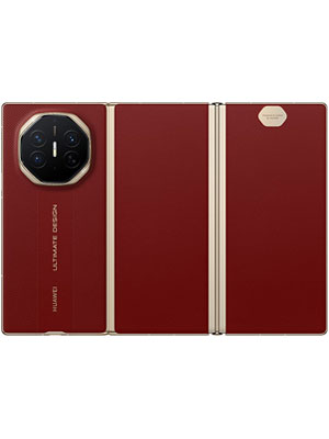 Huawei Mate XTs