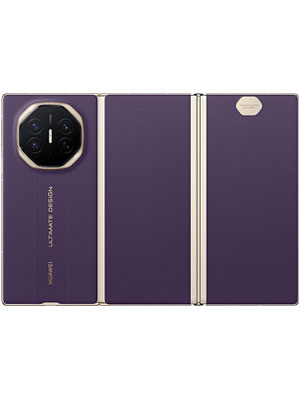 Huawei Mate XTs