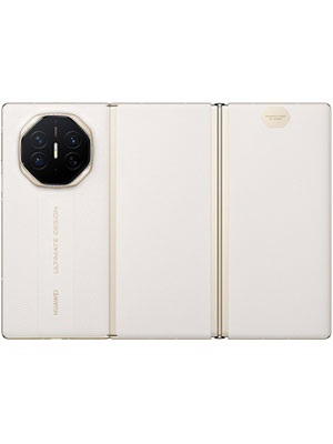 Huawei Mate XTs