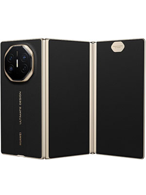Huawei Mate XTs