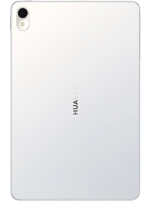 Huawei MatePad 11 2023