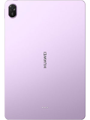 Huawei MatePad 11.5 2026 Soft Light Edition