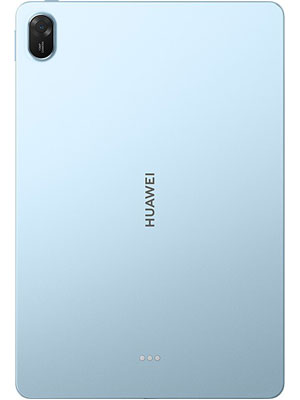 Huawei MatePad 11.5 2026