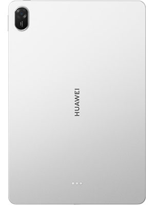 Huawei MatePad 11.5 2026