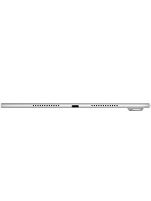 Huawei MatePad 11.5 2026