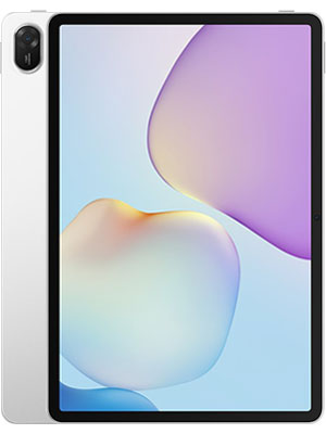 Huawei MatePad 11.5 2026