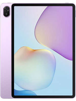 Huawei MatePad 11.5 2025