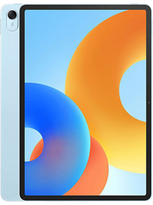 Huawei MatePad 11.5 New