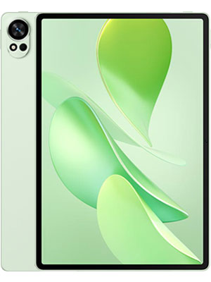 Huawei MatePad 12 X 2025