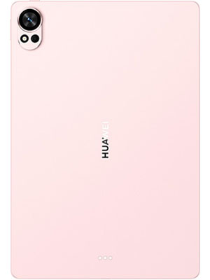 Huawei MatePad Air 3
