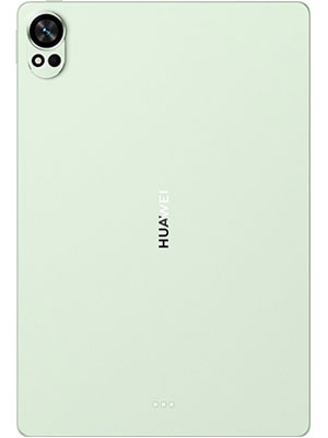 Huawei MatePad Air 3