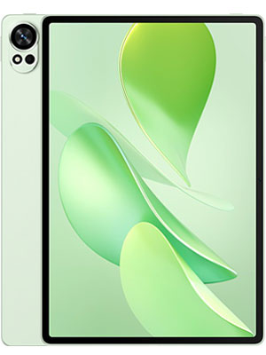 Huawei MatePad Air 3