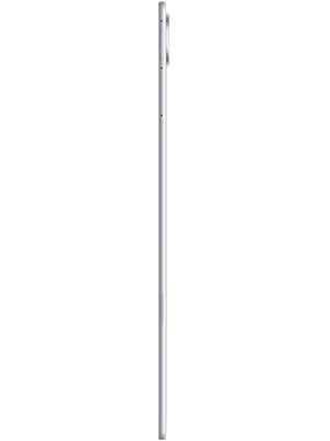 Huawei MatePad Edge