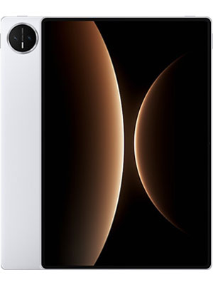 Huawei MatePad Edge