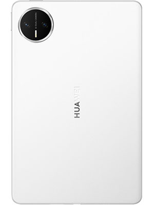 Huawei MatePad Mini
