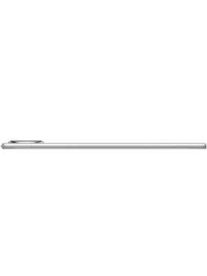 Huawei MatePad Mini