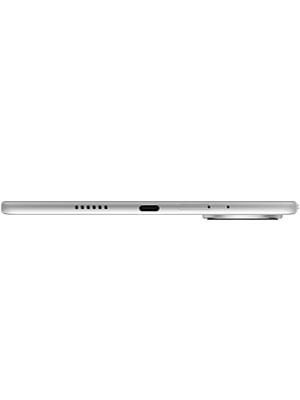 Huawei MatePad Mini