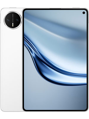 Huawei MatePad Mini