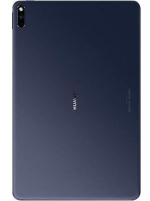 Huawei MatePad Pro 10.8 2019