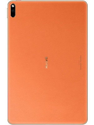 Huawei MatePad Pro 10.8 2019