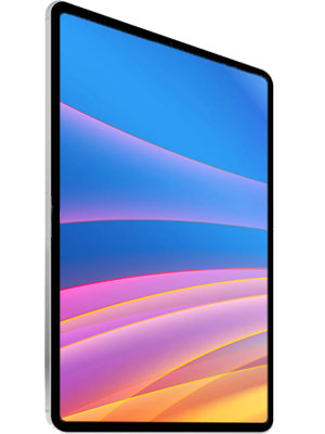Huawei MatePad Pro 12.2 2026