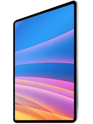 Huawei MatePad Pro 12.2 2026