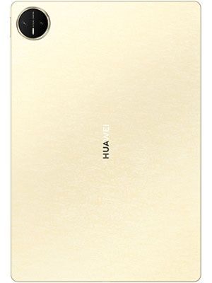 Huawei MatePad Pro 13.2 2024