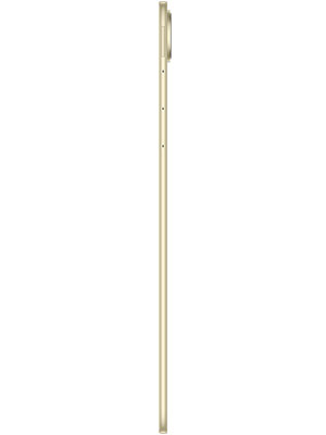 Huawei MatePad Pro 13.2 2024