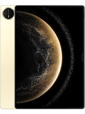Huawei MatePad Pro 13.2 2024