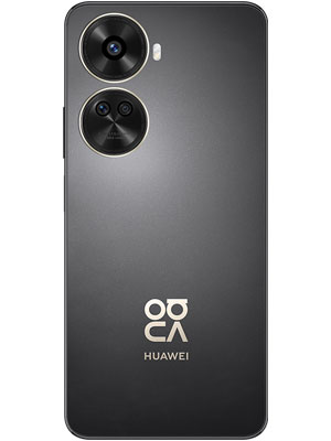 Huawei Nova 12 SE