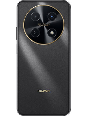 Huawei Nova 12i