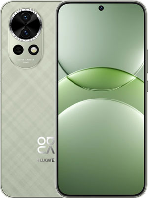 Huawei Nova 13